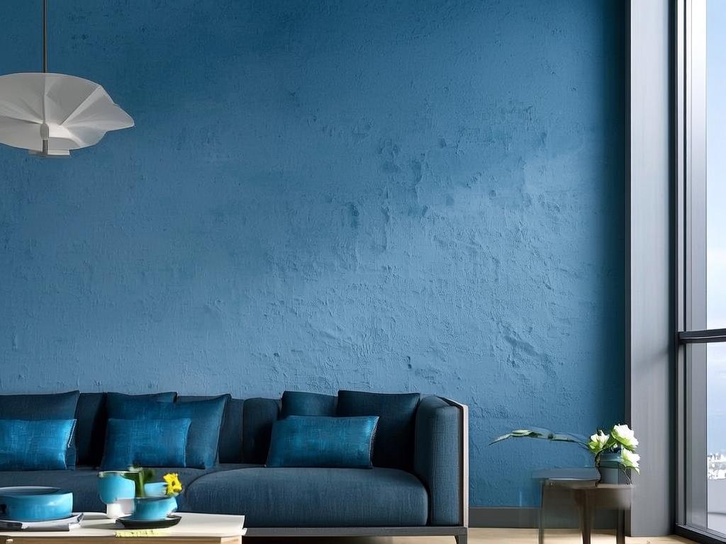 兰舍硅藻泥的质量和效果怎么样?每平方米价格大概是多少? 兰舍硅藻泥的质量和效果怎么样?每平方米价格大概是多少?