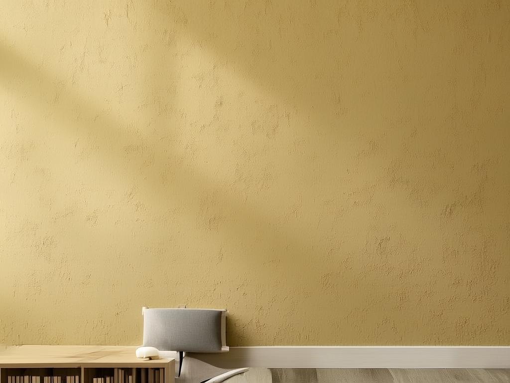 兰舍硅藻泥的质量和效果怎么样?每平方米价格大概是多少? 兰舍硅藻泥的质量和效果怎么样?每平方米价格大概是多少?