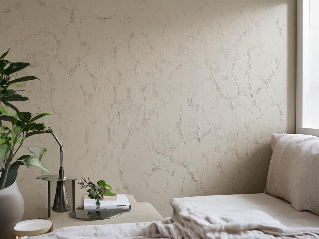 兰舍硅藻泥的质量和效果怎么样?每平方米价格大概是多少? 兰舍硅藻泥的质量和效果怎么样?每平方米价格大概是多少?