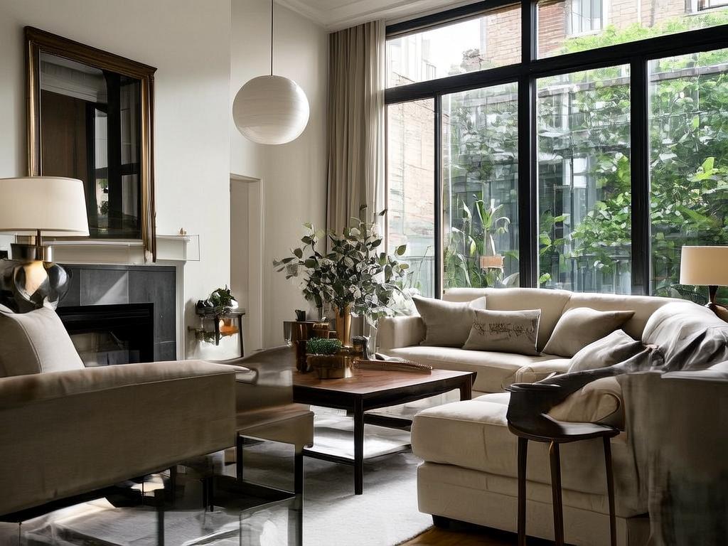 2025年装修前必做的四大准备事项，做好这些装修不踩坑