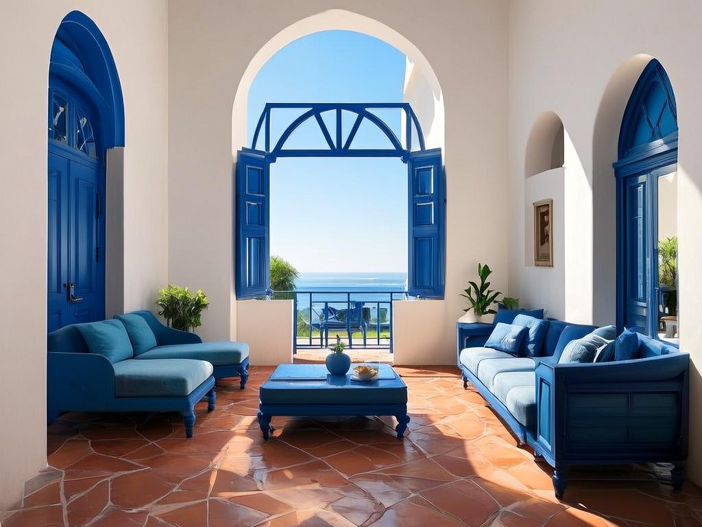 2025年装修前必做的四大准备事项，做好这些装修不踩坑