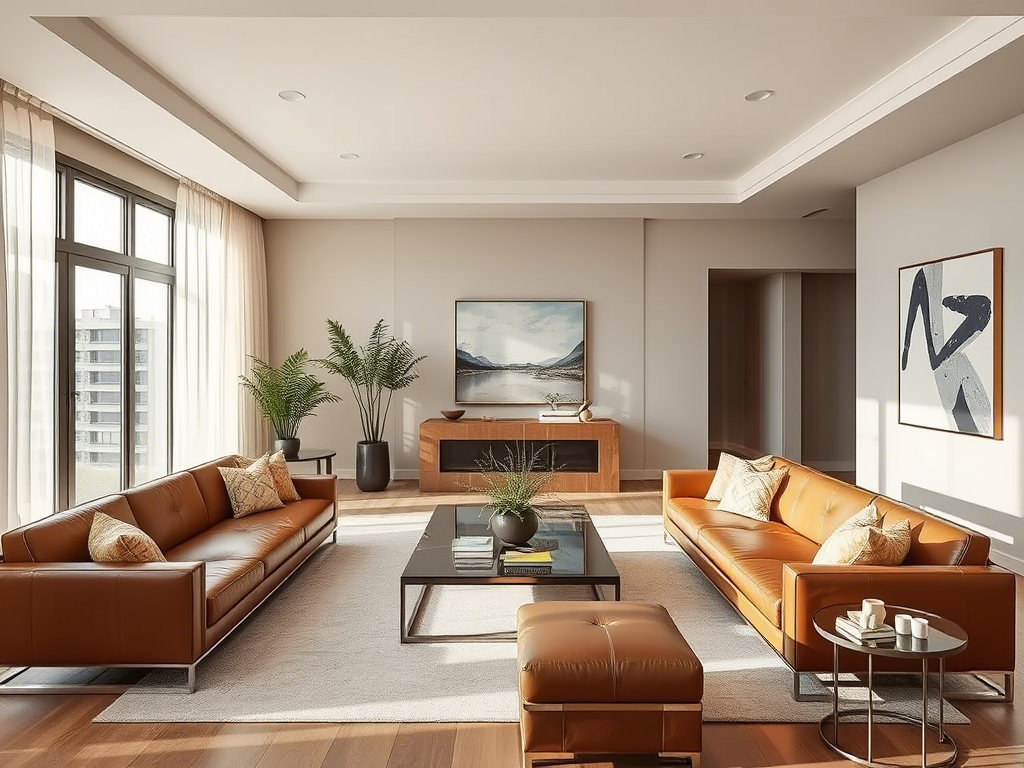 2025年装修前必做的四大准备事项，做好这些装修不踩坑