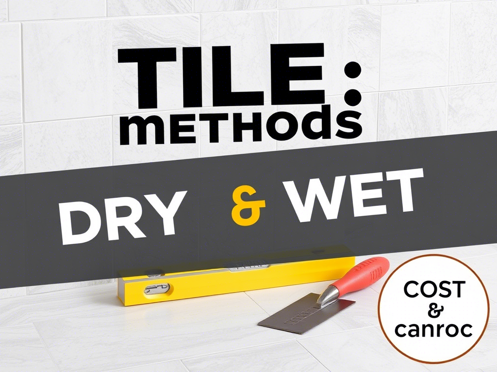 上海别墅别墅避坑经验：正规渠道选靠谱房源