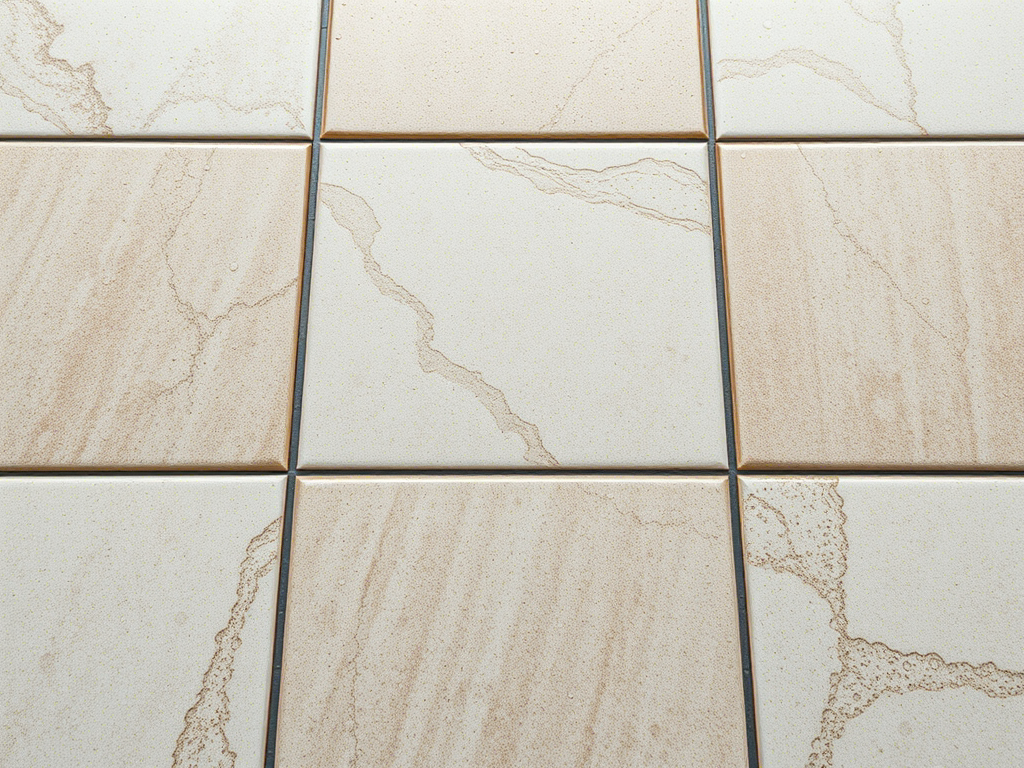 ​瓷砖干铺好还是湿铺好？两者在成本上哪个更有优势？