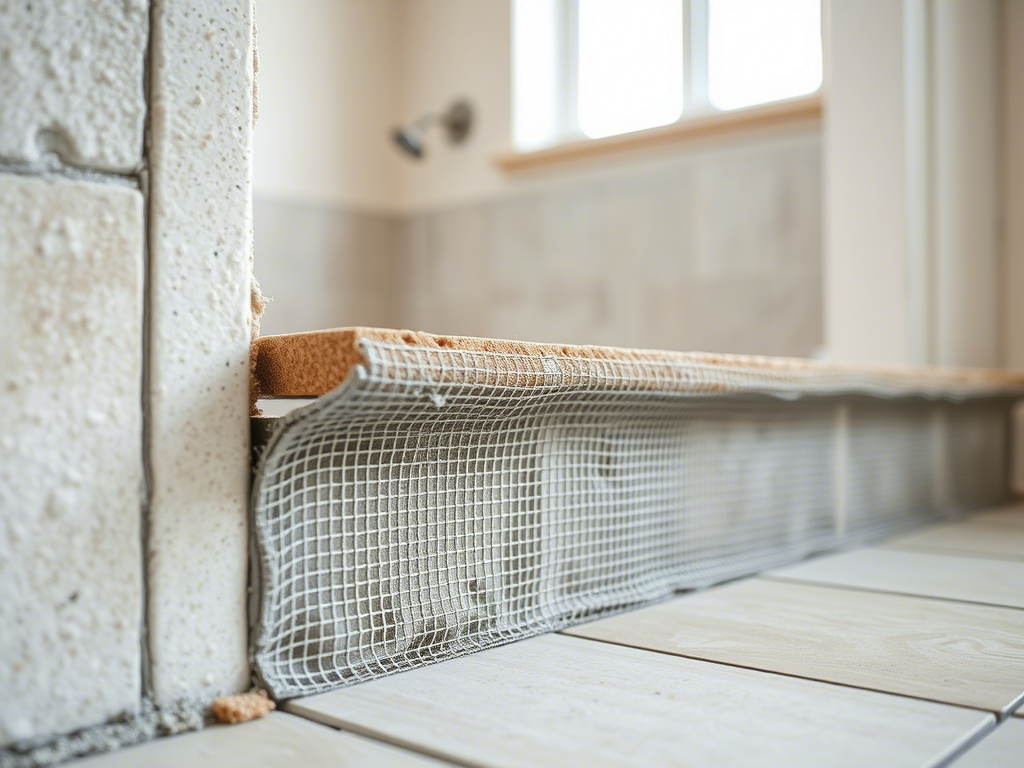 ​瓷砖干铺好还是湿铺好？两者在成本上哪个更有优势？