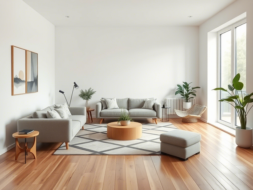 混搭风格装修预算多少?90 平两室全包 17 万装修案例参考 混搭风格装修预算多少?90 平两室全包 17 万装修案例参考