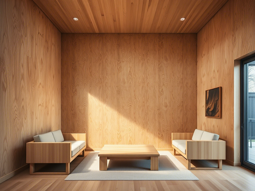 欧松板的单价是多少？怎样挑选优质的欧松板？