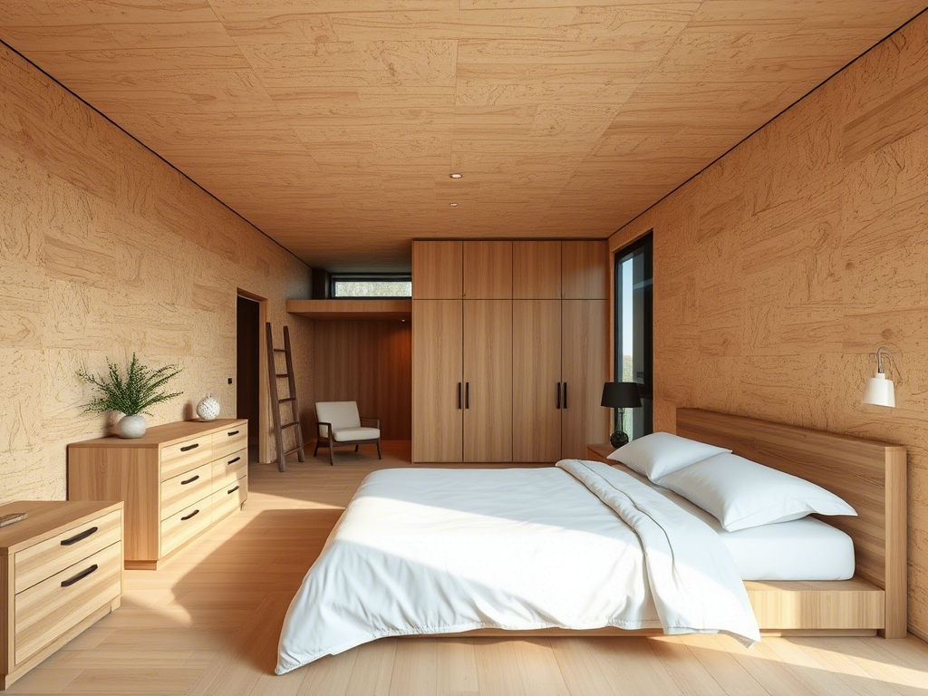 欧松板的单价是多少？怎样挑选优质的欧松板？