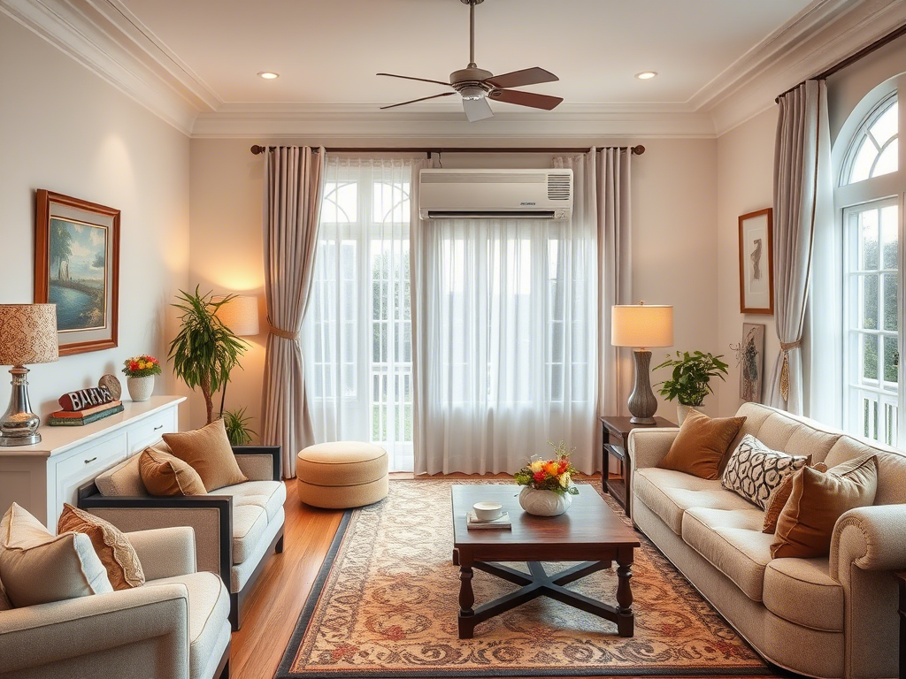 上海装修零差评企业真身探查：口碑、资质、工地三维硬核对比