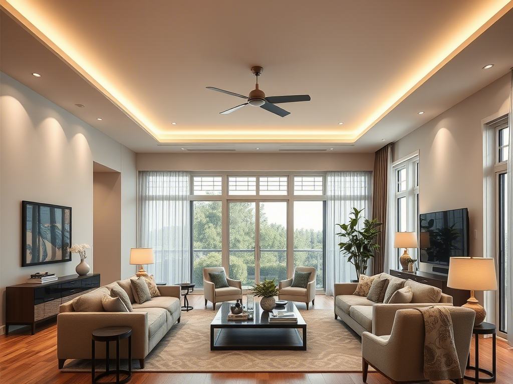 2025上海别墅装修公司推荐，施工零增项 + 口碑优选品牌