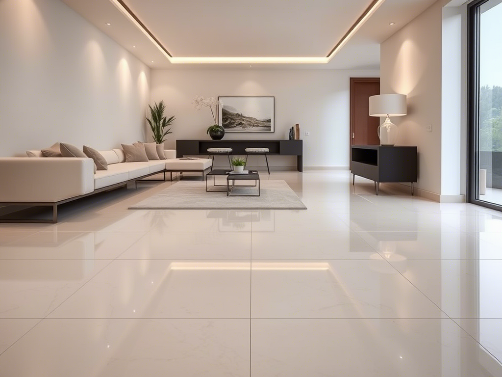 玻化砖究竟是什么砖?其优点和缺点分别有哪些? 玻化砖究竟是什么砖?其优点和缺点分别有哪些?