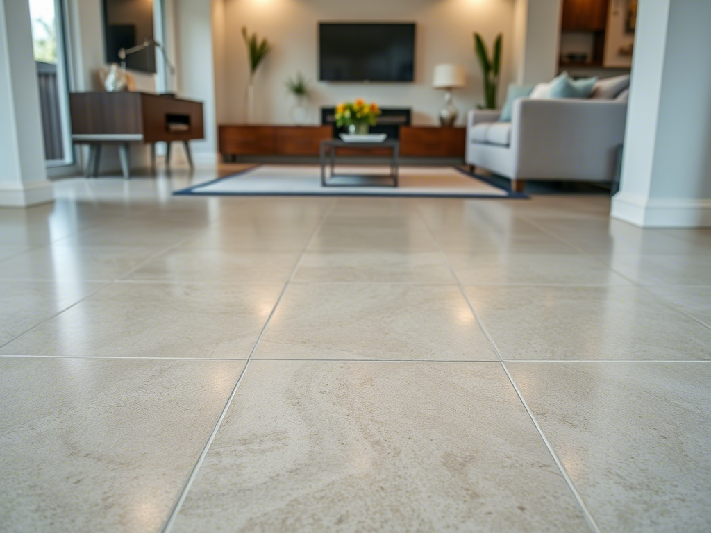 玻化砖究竟是什么砖?其优点和缺点分别有哪些? 玻化砖究竟是什么砖?其优点和缺点分别有哪些?