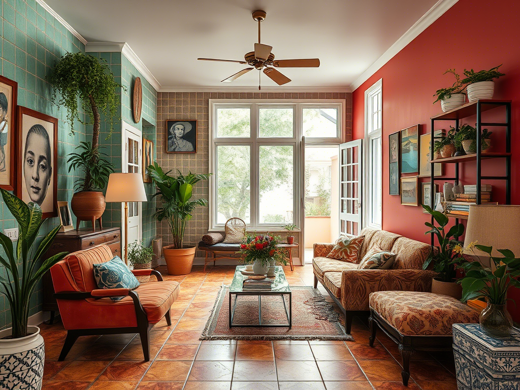 玻化砖究竟是什么砖?其优点和缺点分别有哪些? 玻化砖究竟是什么砖?其优点和缺点分别有哪些?