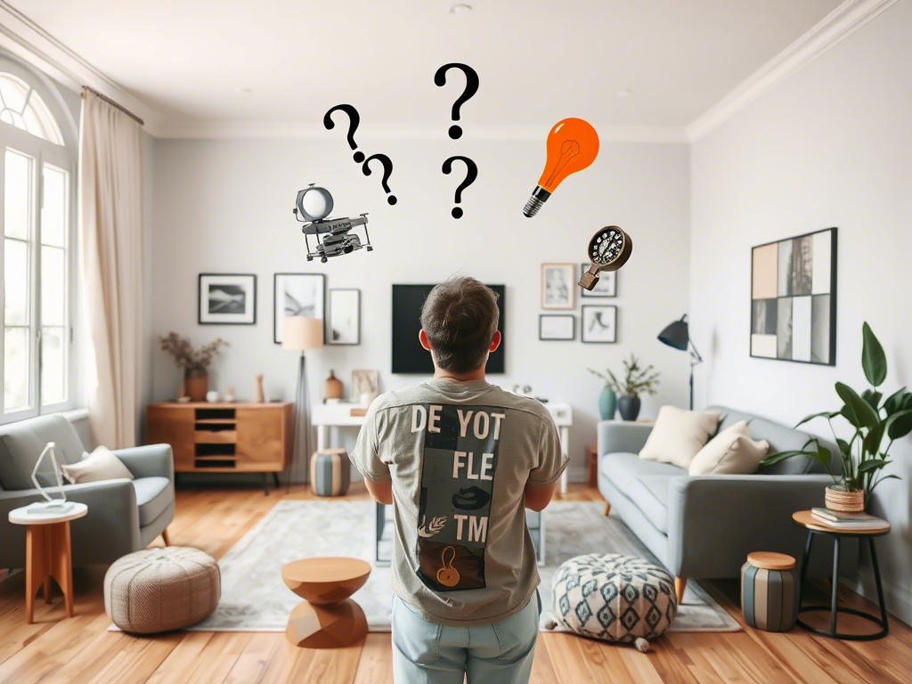 装修风格怎么确定?不懂装修风格选择可别盲目下手! 装修风格怎么确定?不懂装修风格选择可别盲目下手!