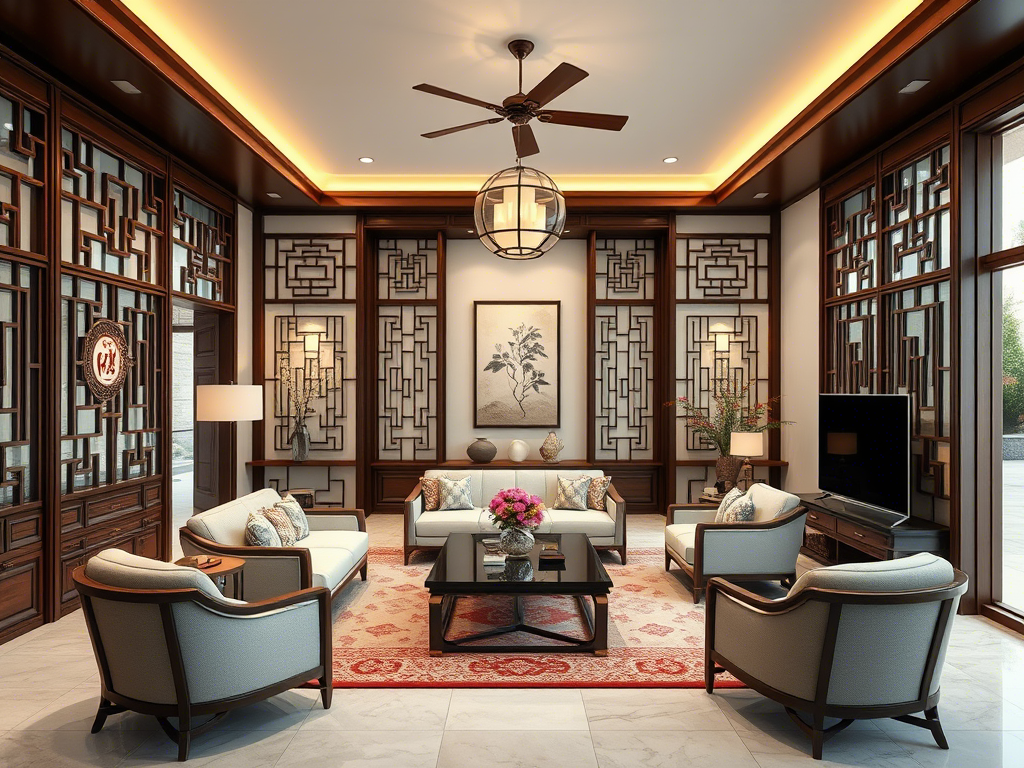 装修风格怎么确定?不懂装修风格选择可别盲目下手! 装修风格怎么确定?不懂装修风格选择可别盲目下手!