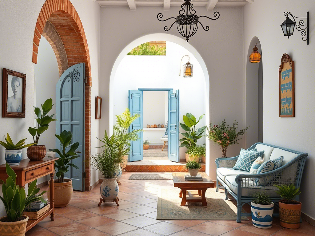 装修风格怎么确定?不懂装修风格选择可别盲目下手! 装修风格怎么确定?不懂装修风格选择可别盲目下手!