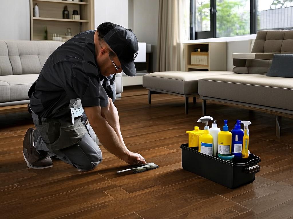 上海欧式别墅装修公司推荐，8大装修实力派企业深度解析