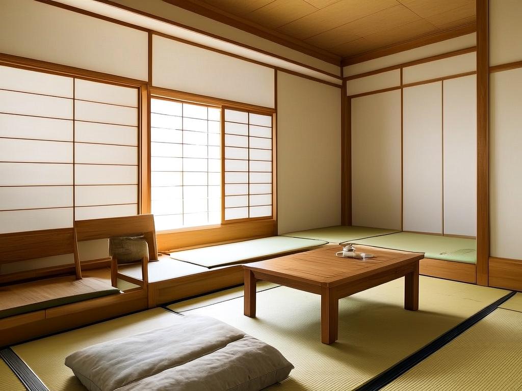 ​实木地板怎么选购更靠谱？日常保养有哪些实用技巧？