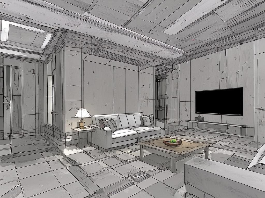 泥瓦施工装修需要注意什么？泥瓦装修前的必备注意事项