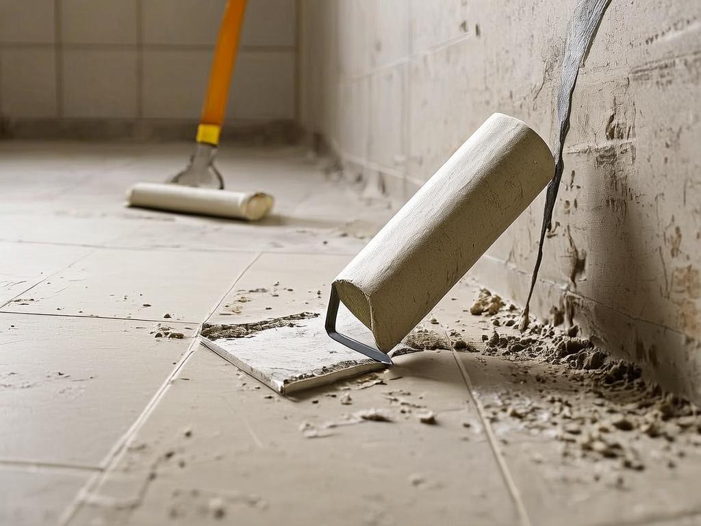 二手房墙面要不要铲掉？教你判断墙面是否该重新处理