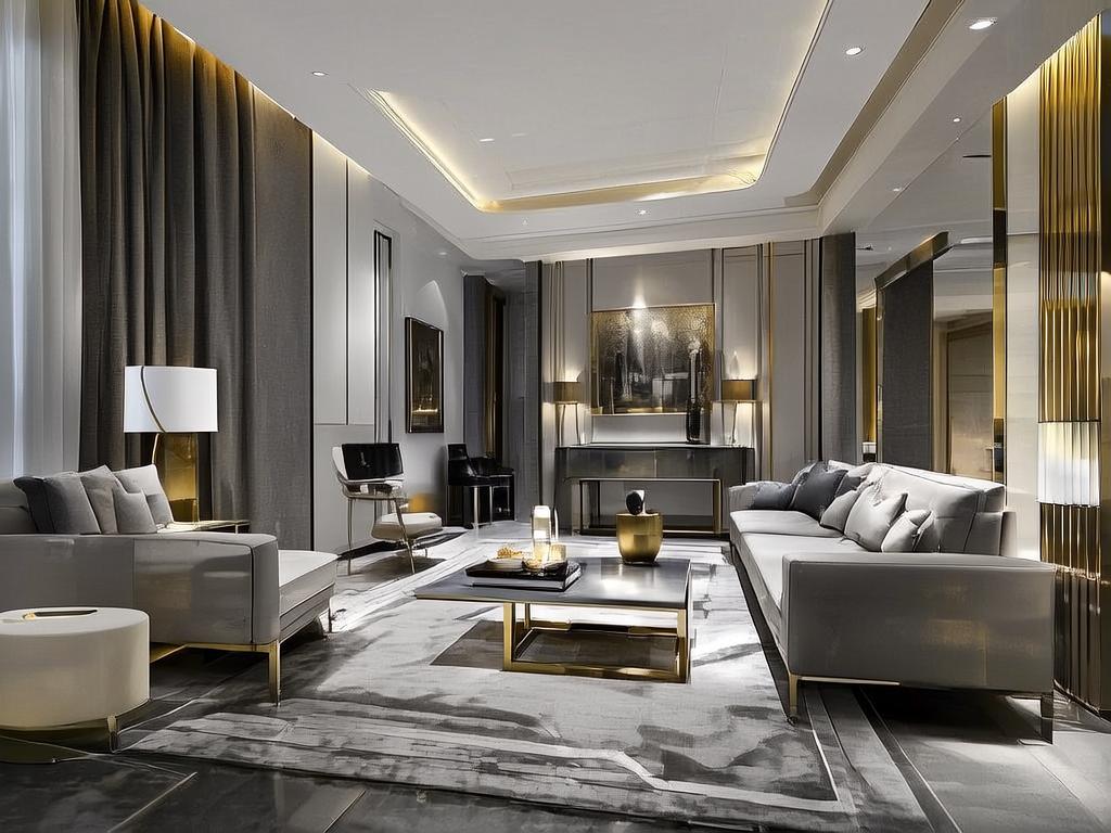 地毯怎么选购更合适?地毯清洗与保养有哪些实用方法? 地毯怎么选购更合适?地毯清洗与保养有哪些实用方法?