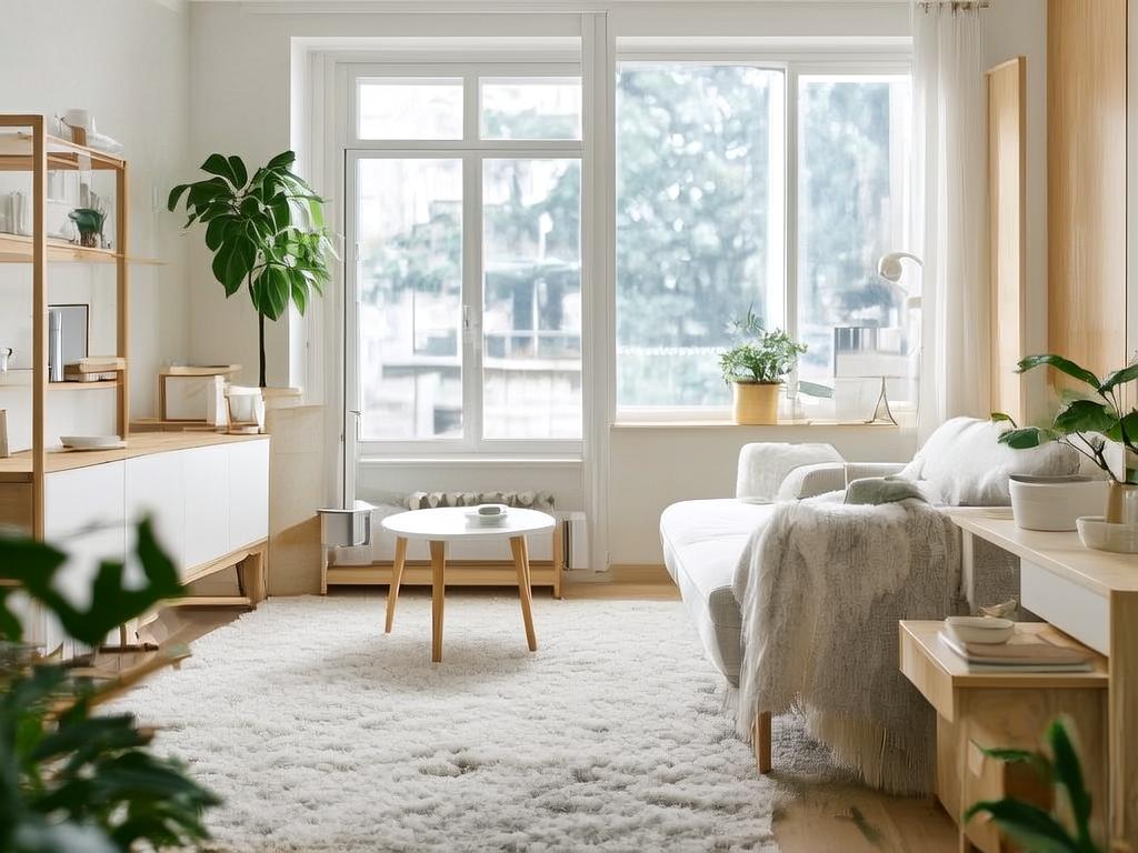 地毯怎么选购更合适?地毯清洗与保养有哪些实用方法? 地毯怎么选购更合适?地毯清洗与保养有哪些实用方法?