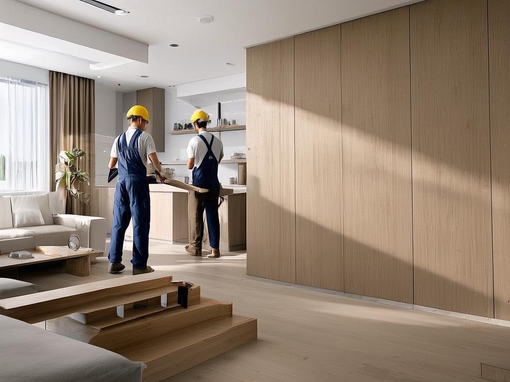 伟业板材的质量好不好?伟业板材有哪些突出优势? 伟业板材的质量好不好?伟业板材有哪些突出优势?