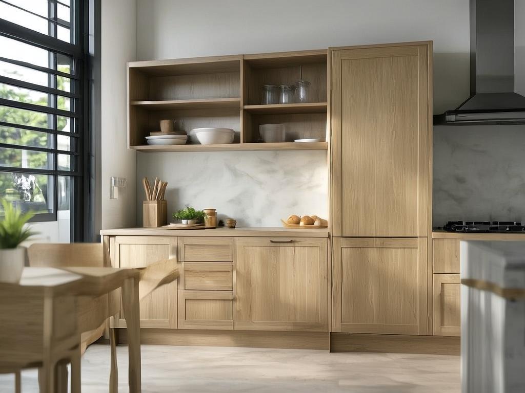 伟业板材的质量好不好?伟业板材有哪些突出优势? 伟业板材的质量好不好?伟业板材有哪些突出优势?