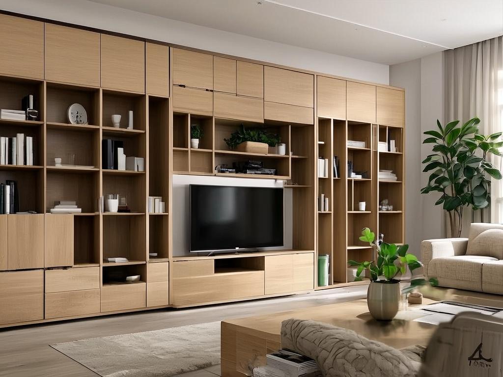 伟业板材的质量好不好?伟业板材有哪些突出优势? 伟业板材的质量好不好?伟业板材有哪些突出优势?