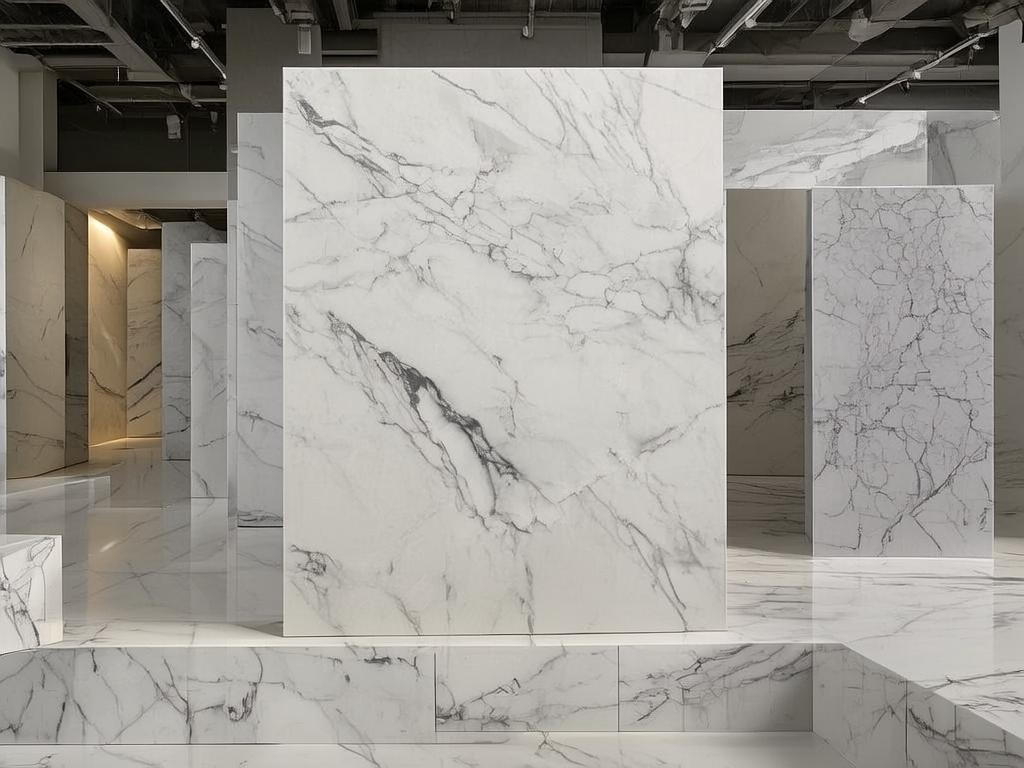 500平别墅装修大概多少钱？过来人避坑经验分享