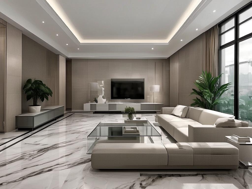 大理石有哪些种类?天然大理石的优点与缺点分析 大理石有哪些种类?天然大理石的优点与缺点分析