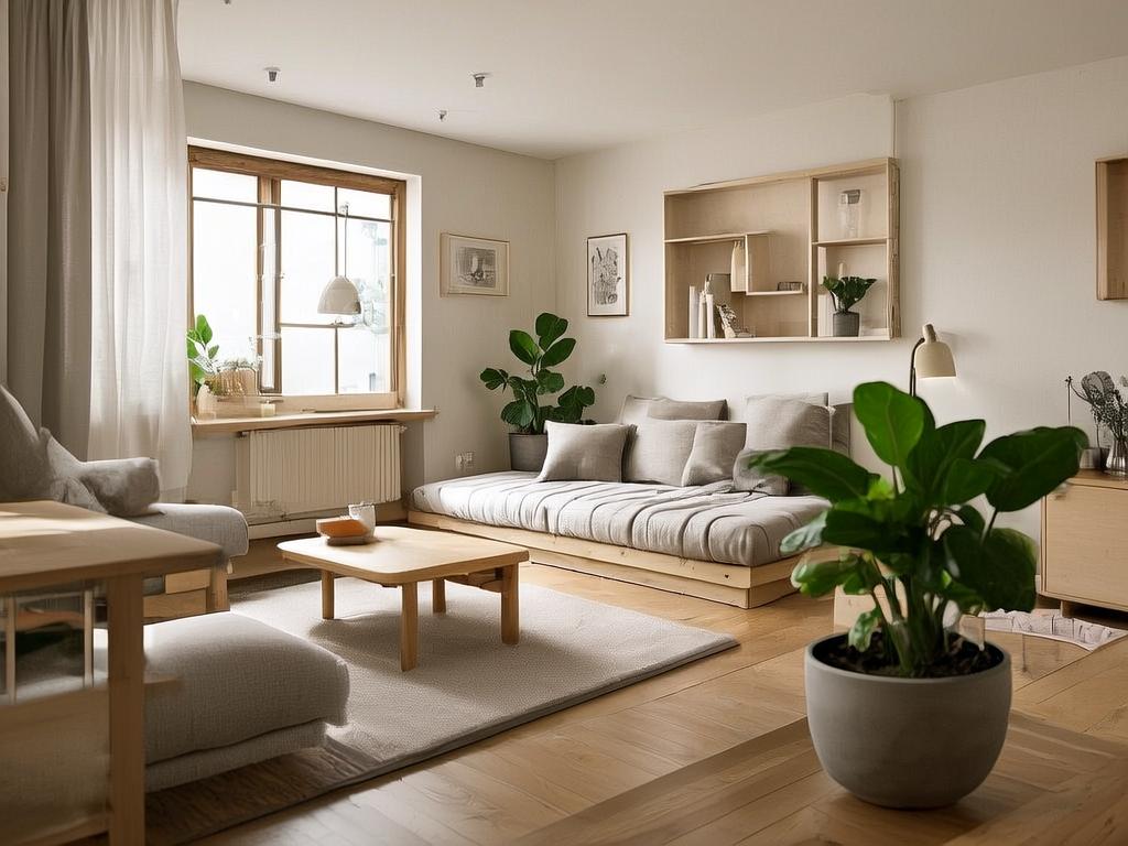 榻榻米容易潮湿吗？榻榻米哪个牌子更值得选？