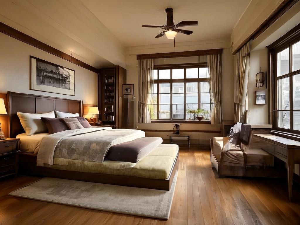 榻榻米容易潮湿吗？榻榻米哪个牌子更值得选？