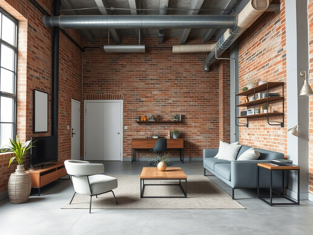 ​30平米单身公寓装修预算多少？该如何进行装修设计？