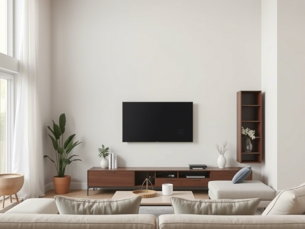 家用投影仪和电视机哪个更好?用投影仪替代电视有必要吗? 家用投影仪和电视机哪个更好?用投影仪替代电视有必要吗?