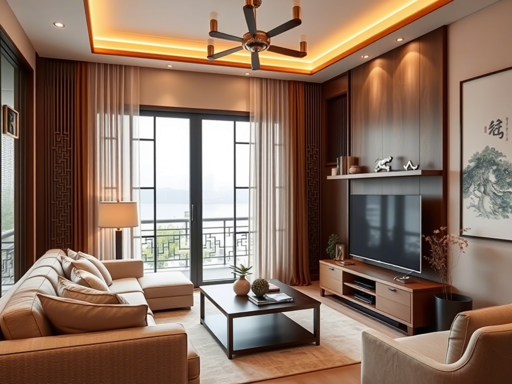 家用投影仪和电视机哪个更好?用投影仪替代电视有必要吗? 家用投影仪和电视机哪个更好?用投影仪替代电视有必要吗?