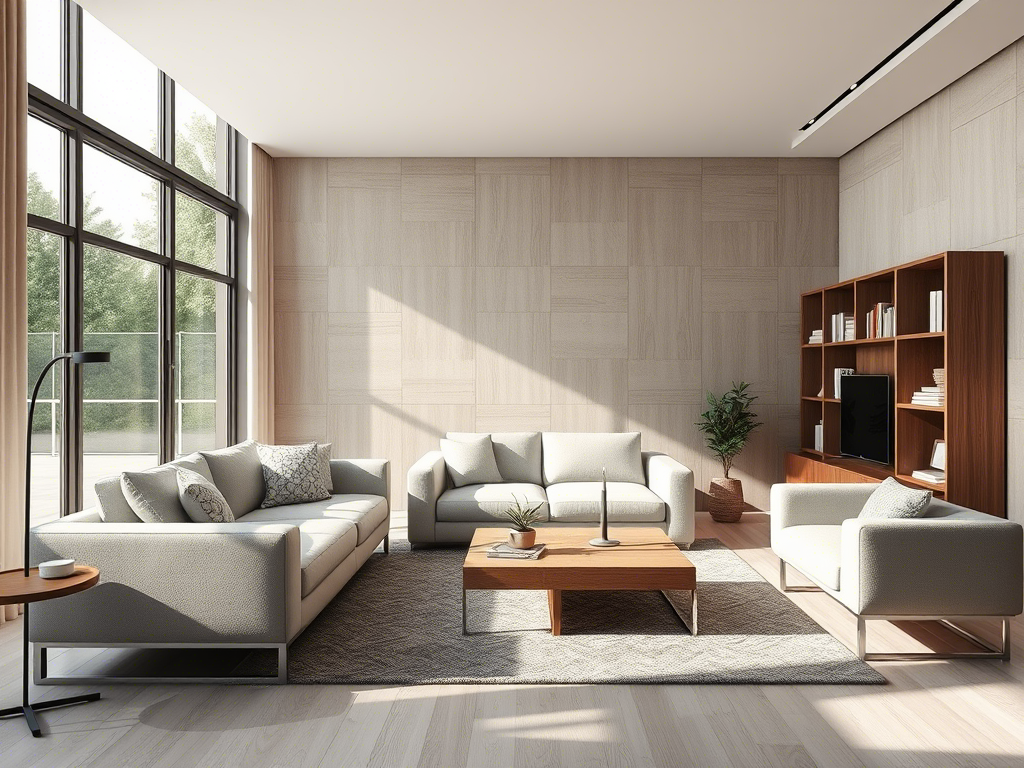 2025年上海装修公司推荐：基于大数据筛出的六强排名与选择建议白皮书