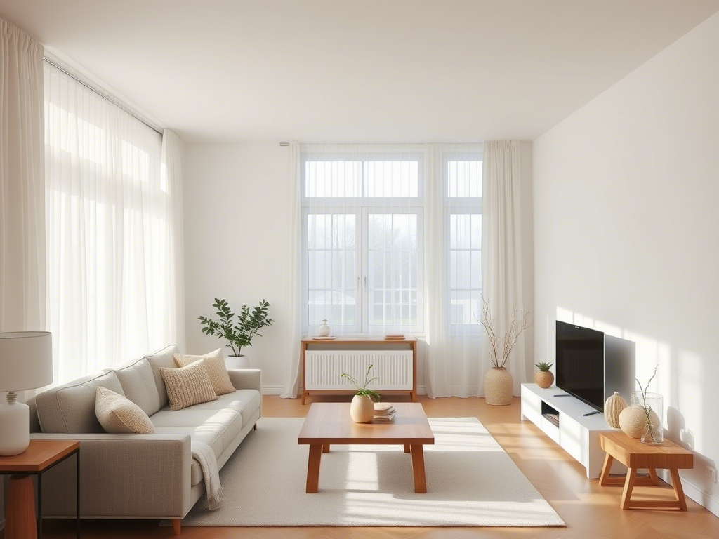 全屋定制需要多少钱?全屋定制的注意事项分享 全屋定制需要多少钱?全屋定制的注意事项分享