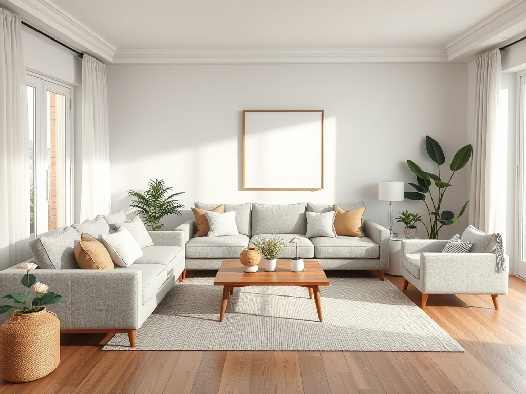 160 平现代美式装修预算多少?31万的淡雅美式风也能很惊艳 160 平现代美式装修预算多少?31万的淡雅美式风也能很惊艳