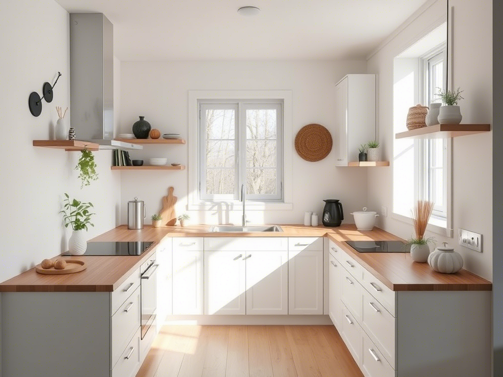 净水机一般多少钱？附净水机价格表参考