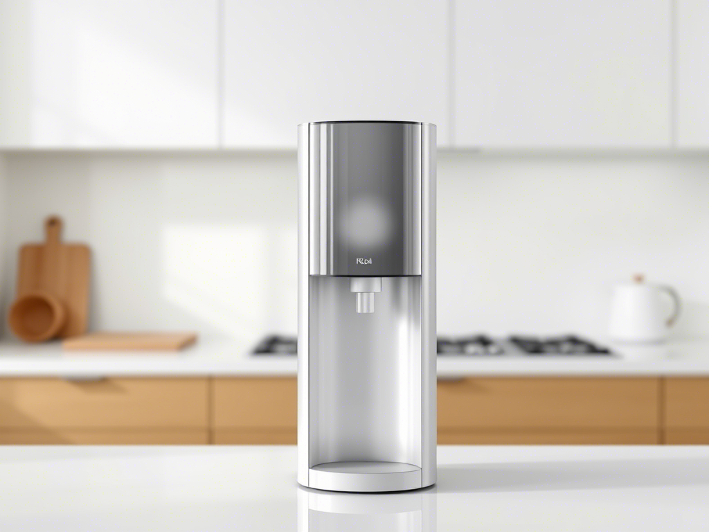 净水机一般多少钱？附净水机价格表参考