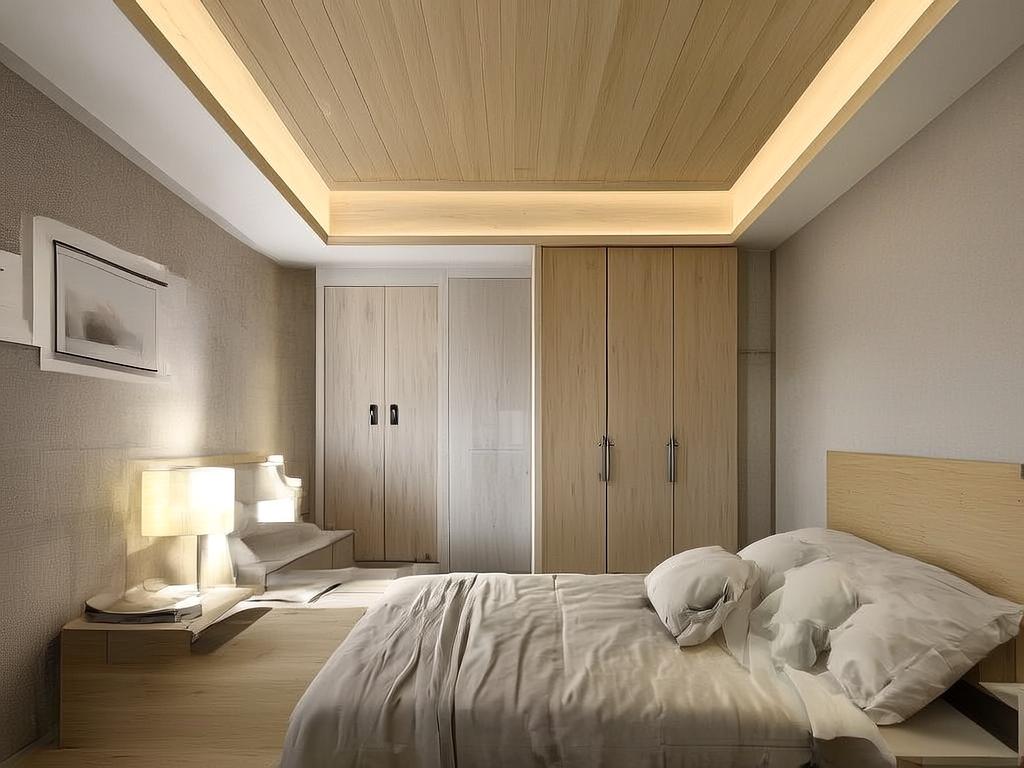 欧松板与奥松板有啥区别？欧松板和奥松板对比分析