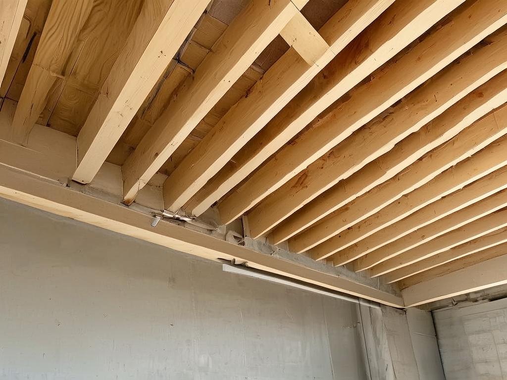 新房木工活该如何验收？2025年木工活验收的注意事项分享