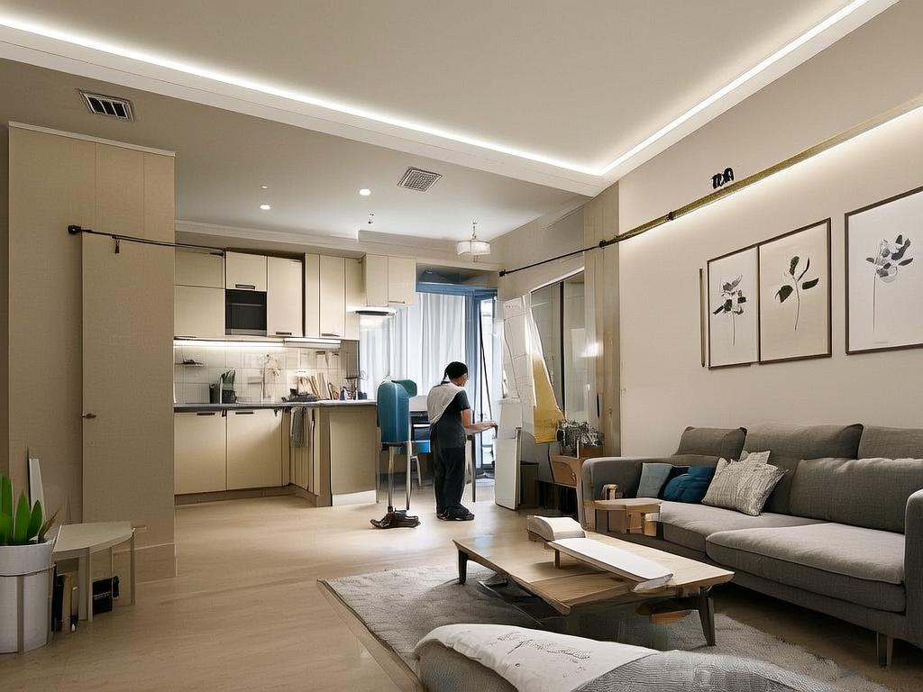 什么是经济适用房?经济适用房是否适合自己?看完就知道 什么是经济适用房?经济适用房是否适合自己?看完就知道