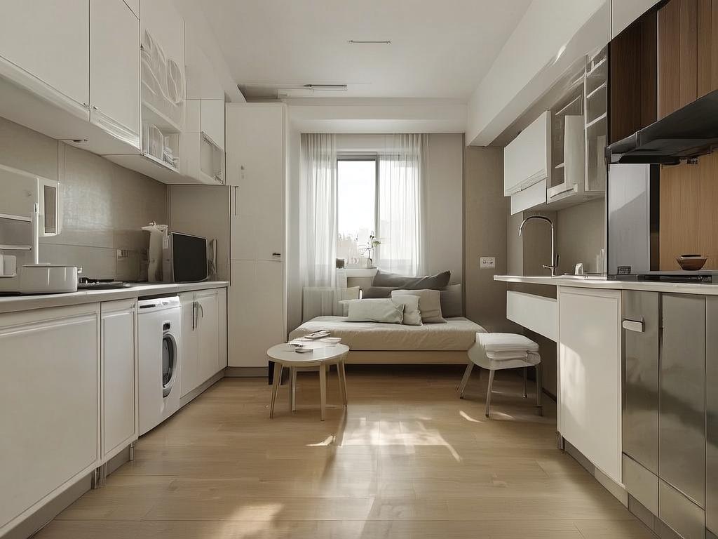 什么是经济适用房?经济适用房是否适合自己?看完就知道 什么是经济适用房?经济适用房是否适合自己?看完就知道