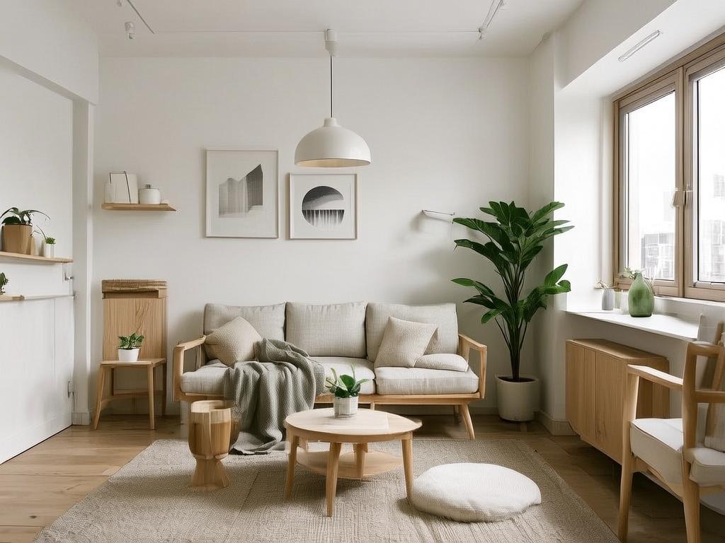 什么是经济适用房?经济适用房是否适合自己?看完就知道 什么是经济适用房?经济适用房是否适合自己?看完就知道