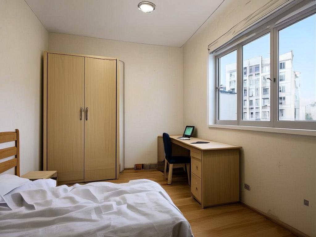 什么是经济适用房?经济适用房是否适合自己?看完就知道 什么是经济适用房?经济适用房是否适合自己?看完就知道