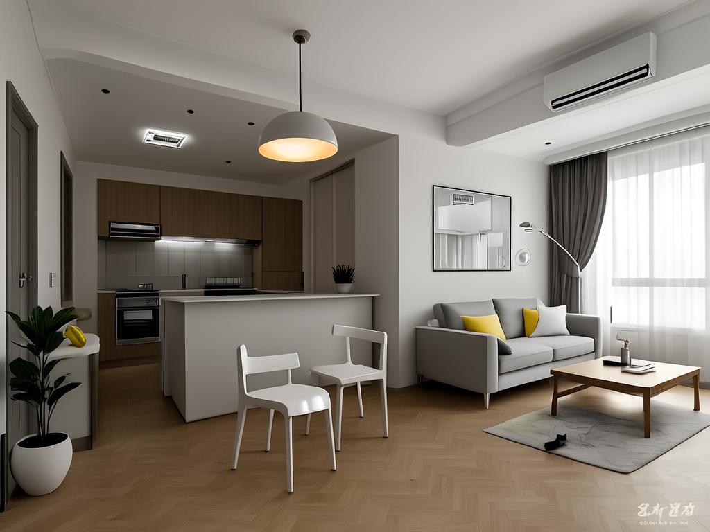 什么是经济适用房?经济适用房是否适合自己?看完就知道 什么是经济适用房?经济适用房是否适合自己?看完就知道