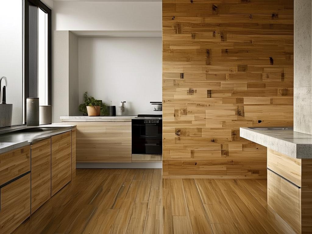 2025环保装修要注意什么?家装环保材料都有哪些?一文了解 2025环保装修要注意什么?家装环保材料都有哪些?一文了解