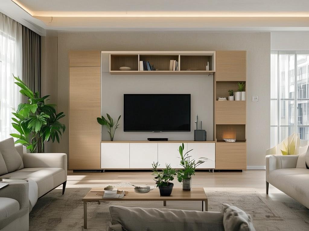 2025环保装修要注意什么?家装环保材料都有哪些?一文了解 2025环保装修要注意什么?家装环保材料都有哪些?一文了解